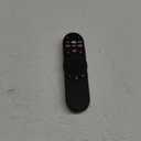 Voice Remote Control for Vizio-Smart-TV-Remote-Replacement XRT270 for Vizio FHD 4K Quantum D/P/M/V-Series Smart TV