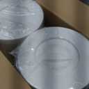 Core 300 Replacement Filter for LEVOIT Core 300 Core 300S Core 300-P Core 300S-P Air Purifier, 3-in-1 High Efficiency and Activated Carbon, Compared to Part # Core 300-RF, 2 Pack, White