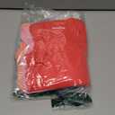 The Children's Place baby-boys And Newborn Short Sleeve Bodysuits, Multipacks (3-6 Months)