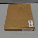 Grow Lights for Indoor Plants - Full Spectrum LED Plant Growing Light with 3H/9H/12H Auto Timer, Height Adjustable (16-67"), 3 Color Modes, 10 Dimming - Sun Lamp for Large Tall Small Plant- Black