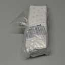 Kerecsen Reading Glasses 5 Pairs Fashion Ladies Readers Spring Hinge with Pattern Print Eyeglasses for Women (Mix Color -2, 2.00)