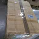 Lifepro Rhythm Vibration Plate Exercise Machine with Handles for Balance Support  Vibrating Plate for Lymphatic Drainage, Circulation & Recovery, Heart Rate Sensor, Phone Holder, 99 Speed Levels