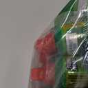 Pelon Pelo Rico Mini Tamarind Candy, 0.45 oz, 36 Count (Pack of 1)