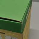 haakaa Supplemental Feeding Tube & Pouch Set, Baby Supplemental Nursing System, SNS Breastfeeding System, Food Grade Silicone, New Upgraded Design with Dual Tube Flow Control