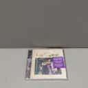 Ringo Starr Long long road, Audio CD