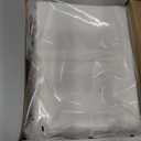 Shop-Vac 91931 3.5 Gallon Dust Collection Filter Bag, 6PCS