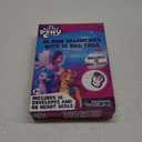EXCHANGE CARD MY LITTLE PONY BAG TAGS 2PCS