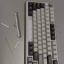 Yunzii B75 Pro Gaming Keyboard