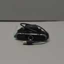 NIVEOLI Webcam 1080P with Microphone & Privacy Cover for PC/Laptop, USB Computer Camera Plug & Play with Auto Light Correction for Video Calls, Live Streaming Gaming & Online Meetings