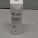 Redken Acidic Bonding Concentrate 24/7 Night & Day Serum For Damaged Hair - Nourishes & Restores, Overnight Repair & Protection