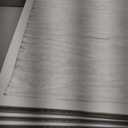 Amazon Basics 20x20x1 Air Filter 6 Pack, MERV 11 AC Furnace Filters (Actual Size: 19.75 x 19.75 x .75)