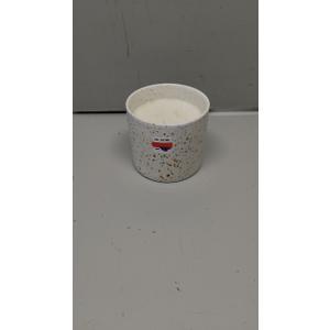 FOUNDRY CANDLE CO 15 Oz