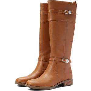 Bandolino Rynn (Brown), Size: 8.5, Shaft height
Above the Knee
Shaft circumference
14.02 Inches