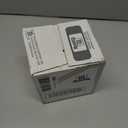 McCormick Shawarma Pita Seasoning with Garlic Sauce Mix, 1.37 oz (Pack of 6) (EXP 06/09/26)