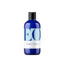EO Bubble Bath, 12 Ounce (Pack of 1), Unscented, made for men and women