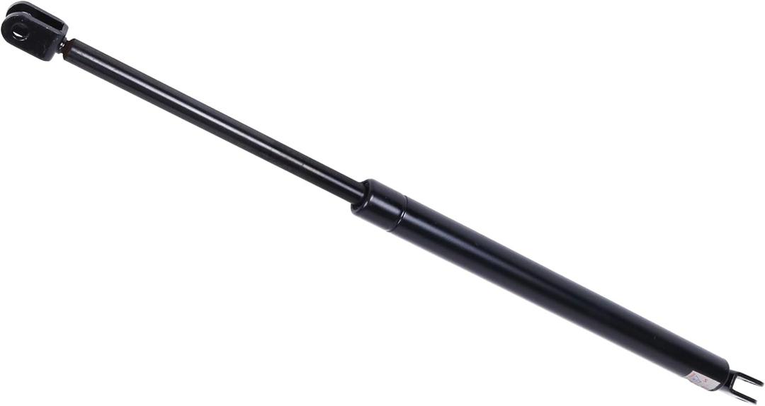 Hood Strut Damper E-3C081-83310 Compatible with Kubota M5040, M5140, M6040, M6060, M7040, M7060 and More Replaces 3C001-83310
