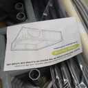 Baby Playpen with Mat, Baby Playpens for Babies and Toddlers, BabyFence Play Pen for Indoor & Outdoor, Sturdy Safety Play Yard with Soft Breathable Mesh, 50 * 50 * 27 inches Grey