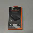 HELIX Turbo volt+ 5000 mAg Pover Bank