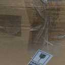 Hoolerry 6 Sets 72 Pcs Baby Shower Prizes for Game Favors Include Glass Cups Baby Shower Winners Present Box Lipstick Pen Candle Keychain School Guests Wedding Gift (Greenery)