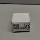 Siemens 75D73070D Starter and Contactor AC Coil, 00-2-1/2 Size, P U ESP200 Model, 208V 60Hz , Black