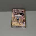 Cookie Press Black - Spritz Cookie Press Kit with 13 Discs & 8 Piping Tips | Perfect for Thanksgiving Christmas, Baking & Cake Decorating