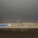 Carpet Stair Treads  Non-Slip Bullnose Carpet for Stairs  Indoor Stair Pads  Self-Adhesive  Skid Resistant & Washable  14- Pack Tuscany 9.5" x 30"x 1.3"