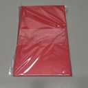 2 x Funny Birthday Card for Him Her, Gag Discount Tag Design, Unique Holiday Birthday Gift for Friends Family Coworker, Sarcastic December & January Bday Card, Christmas Promotion Gift