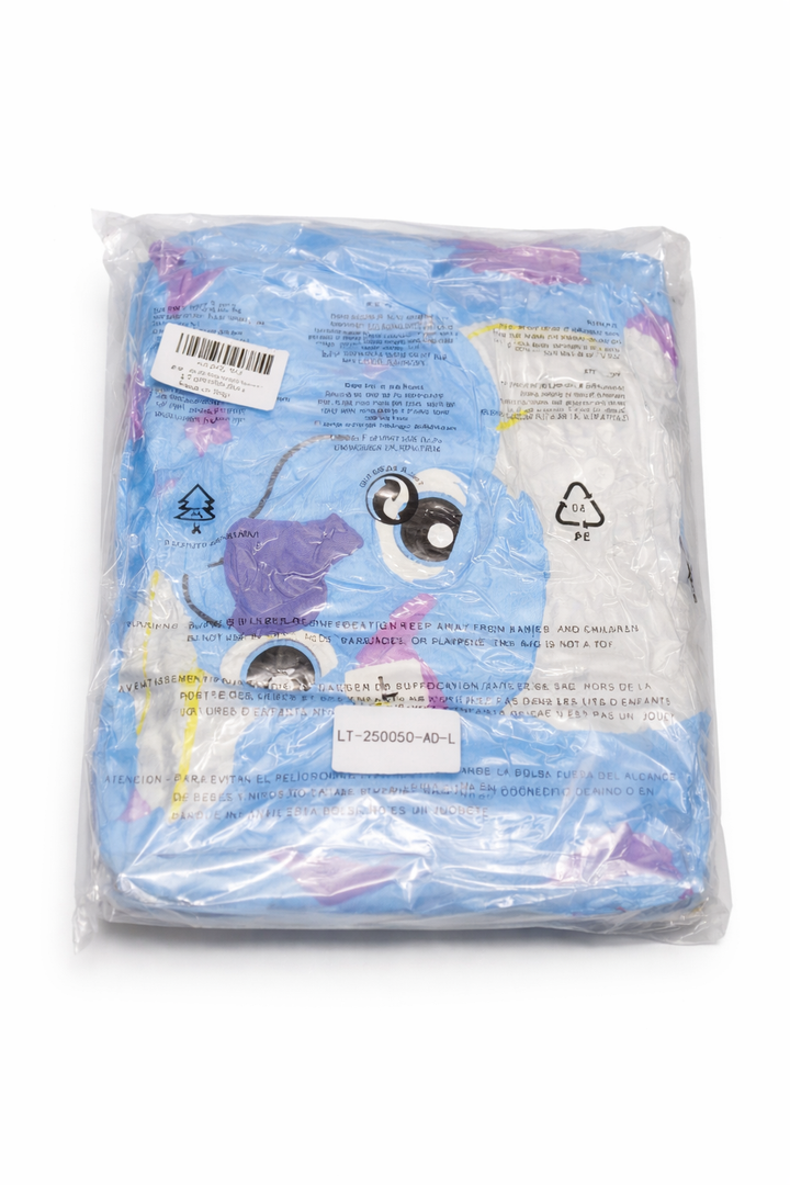 XXLOG Adult Onesie Animal Pajamays Sleepwear Christmas Costumes Unisex One Piece Cosplay Suit for Women and Men L