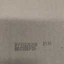 SOUR PATCH KIDS Soft & Chewy Candy, Bulk Candy, 140 Snack Packs BBD Sep. 03, 2026