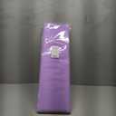AK TRADING CO. 54" x 40 Yards IFR Tulle Fabric Bolt for Weddings, Decorations, Arts & Crafts, DIY Tutu Skirts & Costumes - Lavender