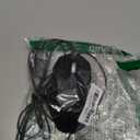 Logitech G502 Hero High Performance Wired Gaming Mouse, Hero 25K Sensor, 25,600 DPI, RGB, Adjustable Weights, 11 Programmable Buttons, On-Board Memory, PC/Mac - Black