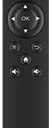 Digital Frame Remote Control for 158kz,215kz, 320kz