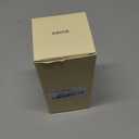 Gaoye 0.75 Reading Glasses for Women, 6 pack Fashion Readers for Women Men Spring Hinge Eye Glasses, Blue Light Reading Glasses (*C1 Mix Color)