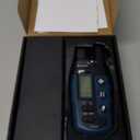 Bousnic Dog Shock Collar 2 Dogs (5-120Lbs) - 3300 ft Waterproof Training Collar for Dogs Large Medium Small with Rechargeable Remote, Beep (1-8) Vibration (1-16) and Humane Shock (1-99) Modes (Blue)