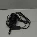 TV Antenna Indoor,650+ Miles Long Range Digital Antenna Indoor for All TV,Antenna for Smart TV for Local Channels,Supports 4K, 1080p