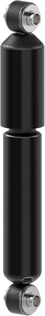 Monroe OESpectrum 37274 Suspension Shock Absorber for Nissan Pathfinder