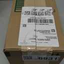 Mens Rope Bracelet - Stainless Steel Silver Shackle, Extremely Durable and Scratch Resistant Waterproof Paracord, Handmade, Nautical Wristband for Men (RoyalBlue)