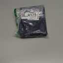 Hurdler Vintage Hurdles Retro Hurdle Runner T-Shirt, Size Medium