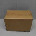 Polymer Clay Press Machine, Craft Clay Mixers Machine and 40PCS Polymer Clay Cutters Mold, Stainless Steel Handmade Clay Rolling Machine for DIY Craft - 6 Thickness Options