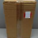 Tail Lights Compatible With 2017 2018 2019 Ford F250 F350 Super Duty Halogen w/Blind Spot Replace KC3Z13405C (Left Driver Side)