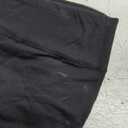 OLIKEME High Waisted Underwear for Women Tummy Control Full Coverage Cotton Ladies Panties Soft Stretch Briefs (Medium, Multicolora-5 Pack)