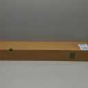 KYB 565040 MonoMax Gas Shock
