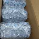 Ninjamas Boys Bedwetting Nighttime Underwear, Size S/M (38-70 lbs), 66 Count, Overnight Protection, Ultra Absorbent, Hypoallergenic