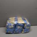 Blue Buffalo Chicken & Brown Rice Puppy Dry Food, Natural, 5 LB (Pack of 3)