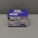 2026 Game Stick 4k 20,000 Games, Retro Gaming Console with Built-in 23 Emulators, HDMI Output, 64G TF Card, 2 Wireless Controllers, Plug and Play