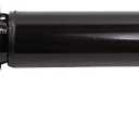 Monroe Reflex 911330 Suspension Shock Absorber for Ford Explorer