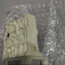 80-03129-90 Power Step Running Board Motor Kit, Replacement for AMP Research Step Running Board Motor #Replace A10049-113, 80-03129-90