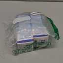 Renu Contact Lens Solution, Advanced Formula, Multi-Purpose Solution with Lens Case, Gently Cleans, Disinfects, Moisturizes & Hydrates Soft Lenses, 16 Fl Oz (Pack of 2) + Travel Size 2 Fl Oz