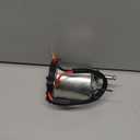 ABS Pump Brake Booster Motor Compatible with Lexus GX460 GX470 LX570 LX450D Toyota 4Runner FJ Cruiser Land Cruiser 47960-60050 4796060050