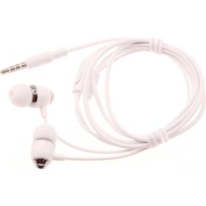 Wired Earphones Hi-Fi Sound Headphones Compatible with Samsung Galaxy A25 5G/ A24/ A23 5G, Handsfree Mic Headset Earbuds in-Ear Earpieces Microphone